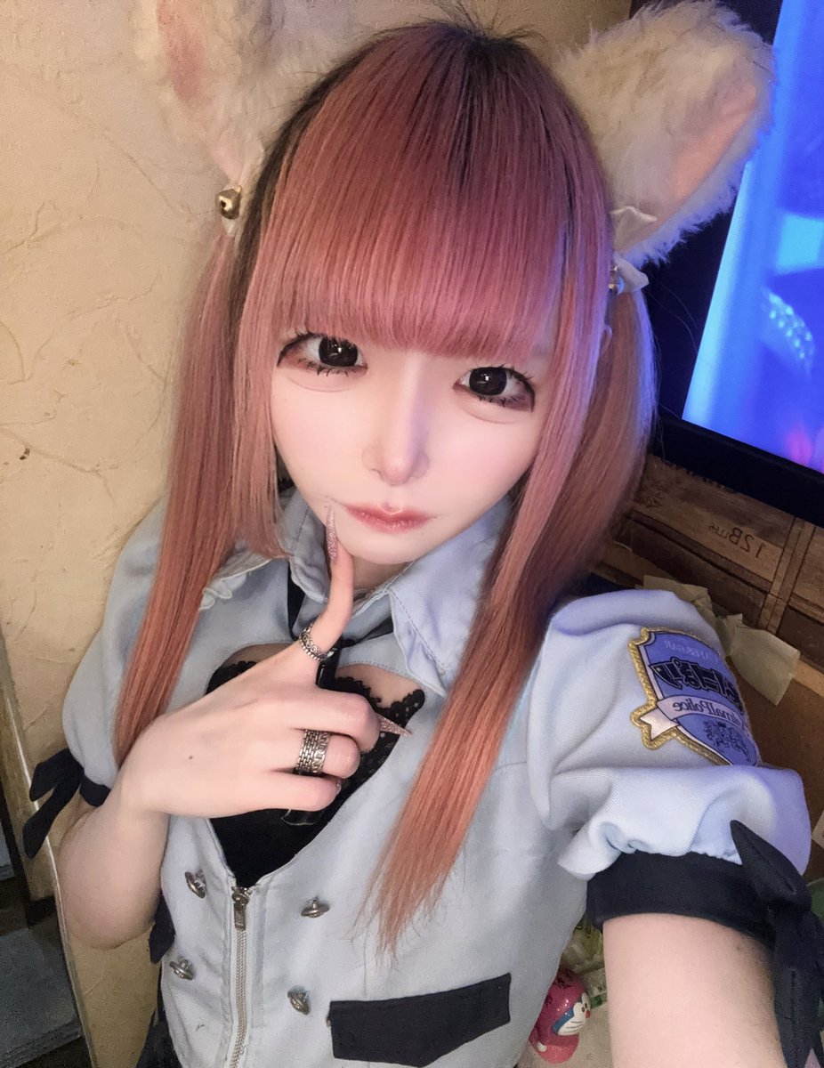 あまね tweet media