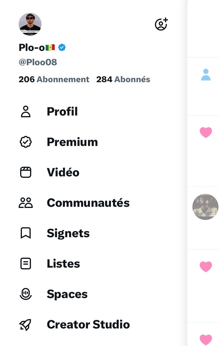 Plo-o🇸🇳 tweet media