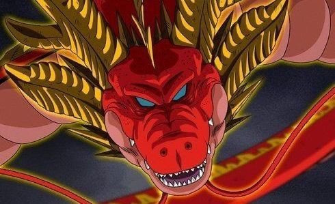 ショウオラ(YouTubeやってます!!) tweet media