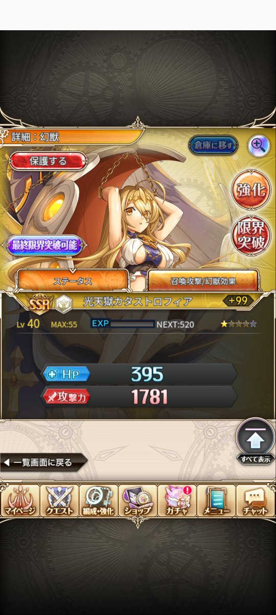 kossy/あひーじょ tweet media