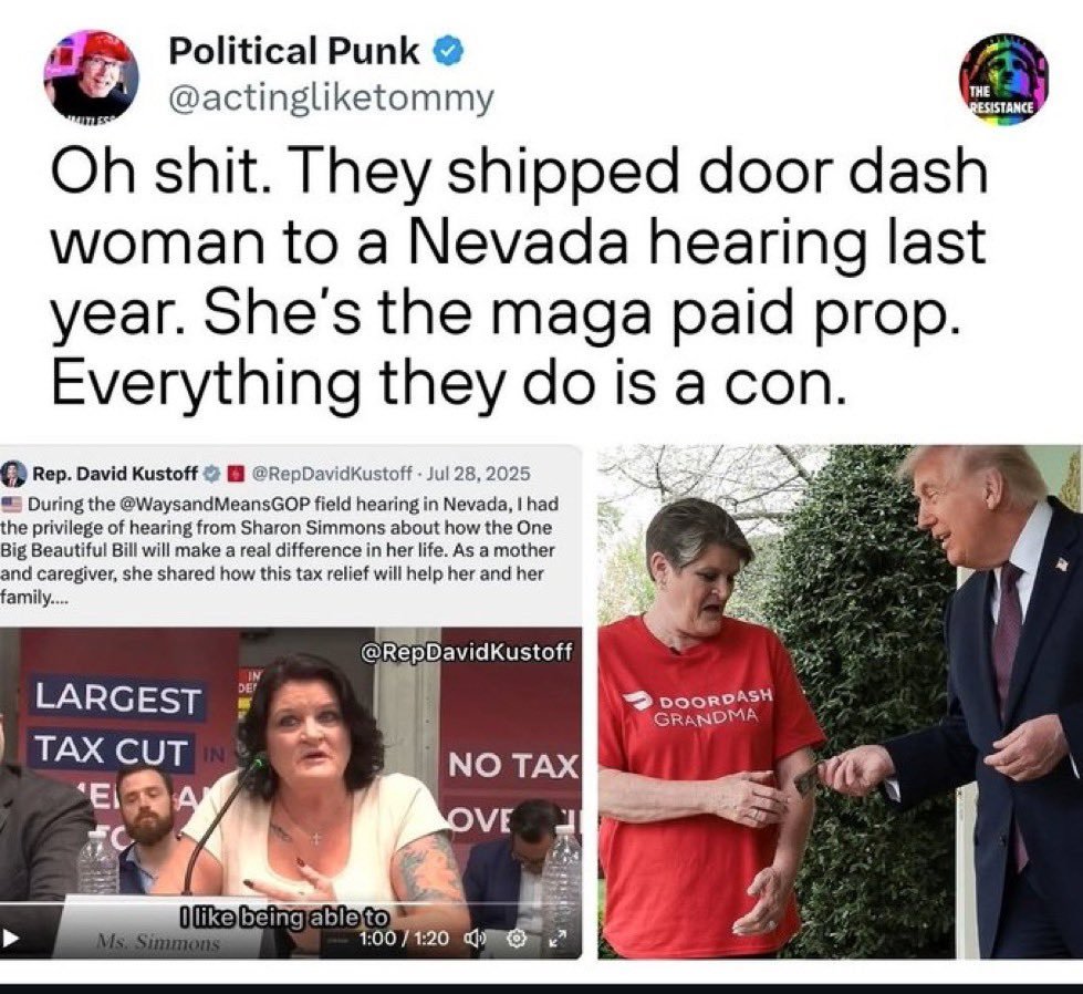 Julián Macías Tovar tweet media