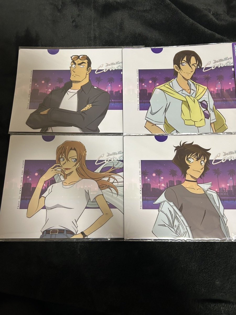 りいさ@OORer tweet media