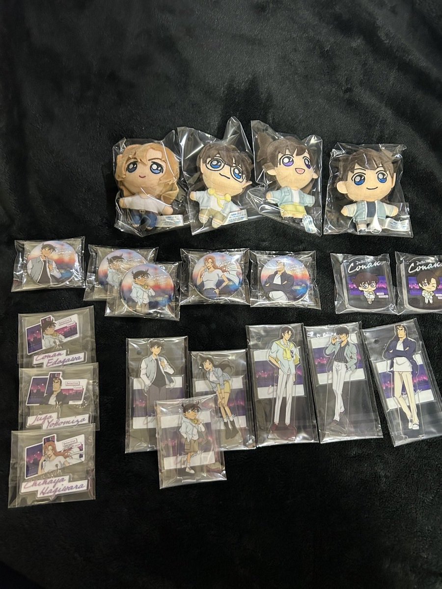 りいさ@OORer tweet media