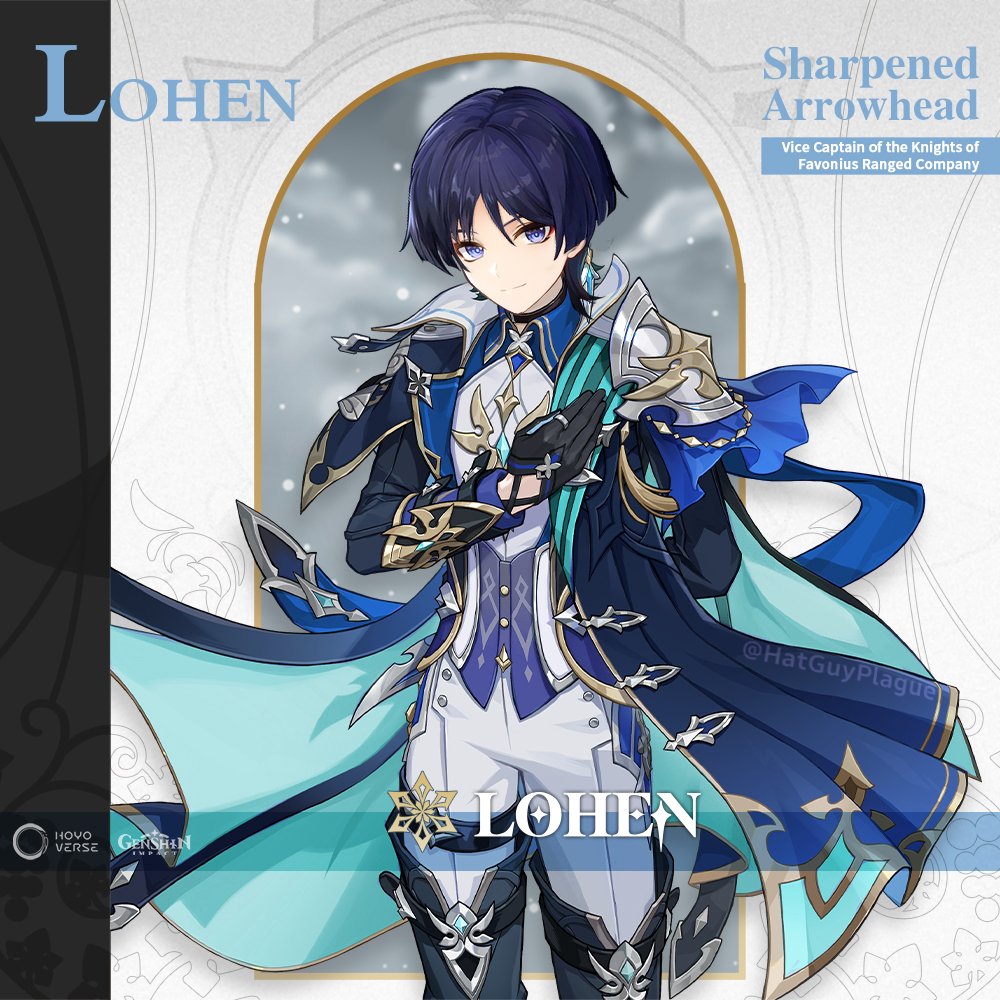 Timely HatGuy Plague tweet media