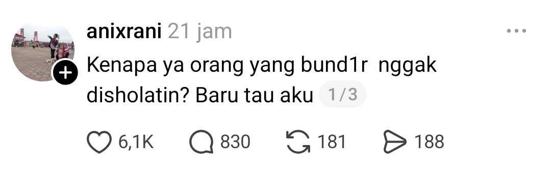 𝐍𝐨𝐳𝐞𝐥⚚ノゼル tweet media