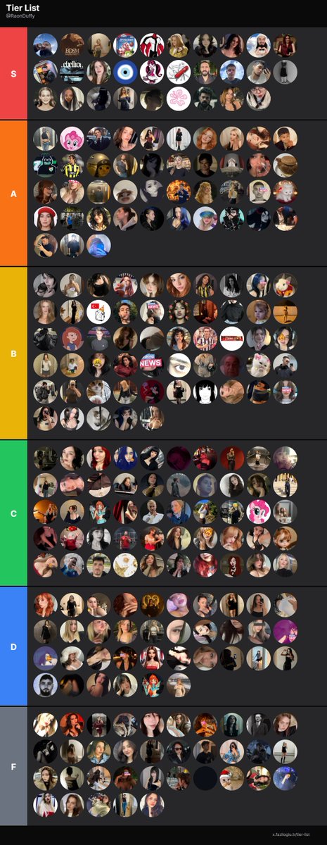 Enes Cahit Asmacık tweet media