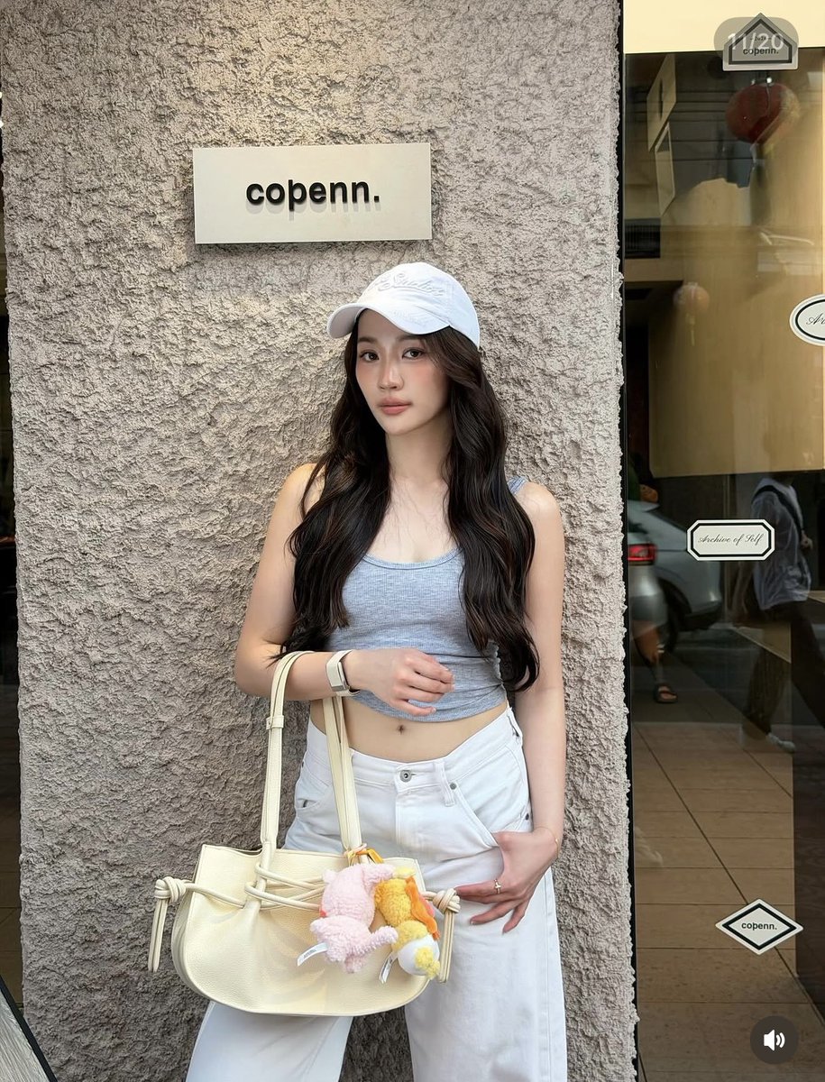 Dai_GinJay 🦙🐒 tweet media