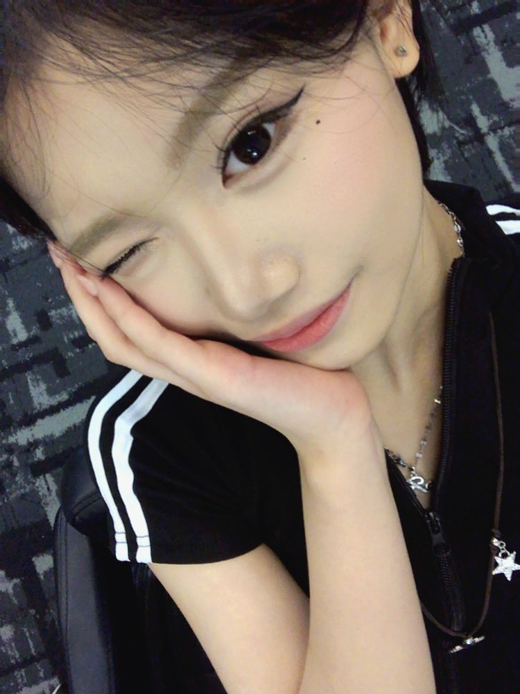 Victoria Kimberly tweet media