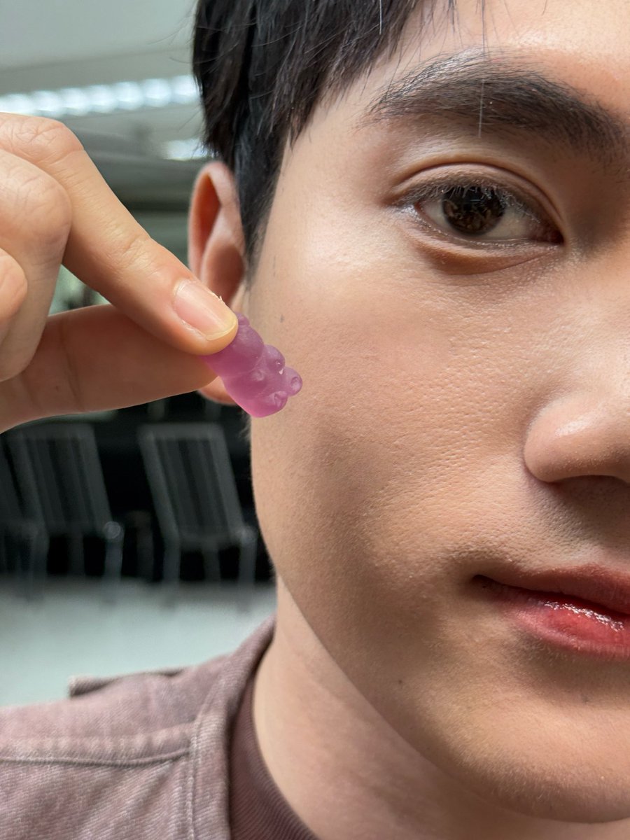 มุแง คน ชิค ชิค tweet media