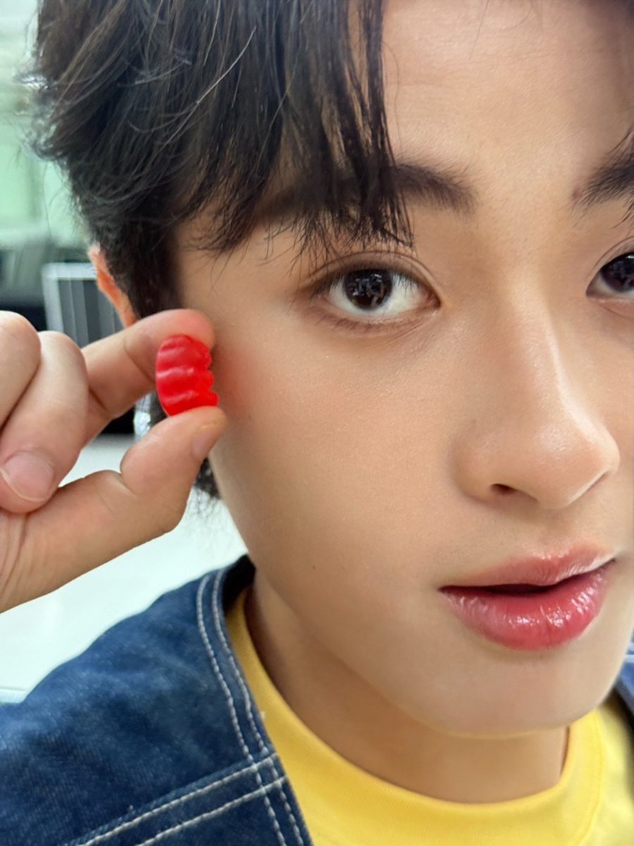 มุแง คน ชิค ชิค tweet media