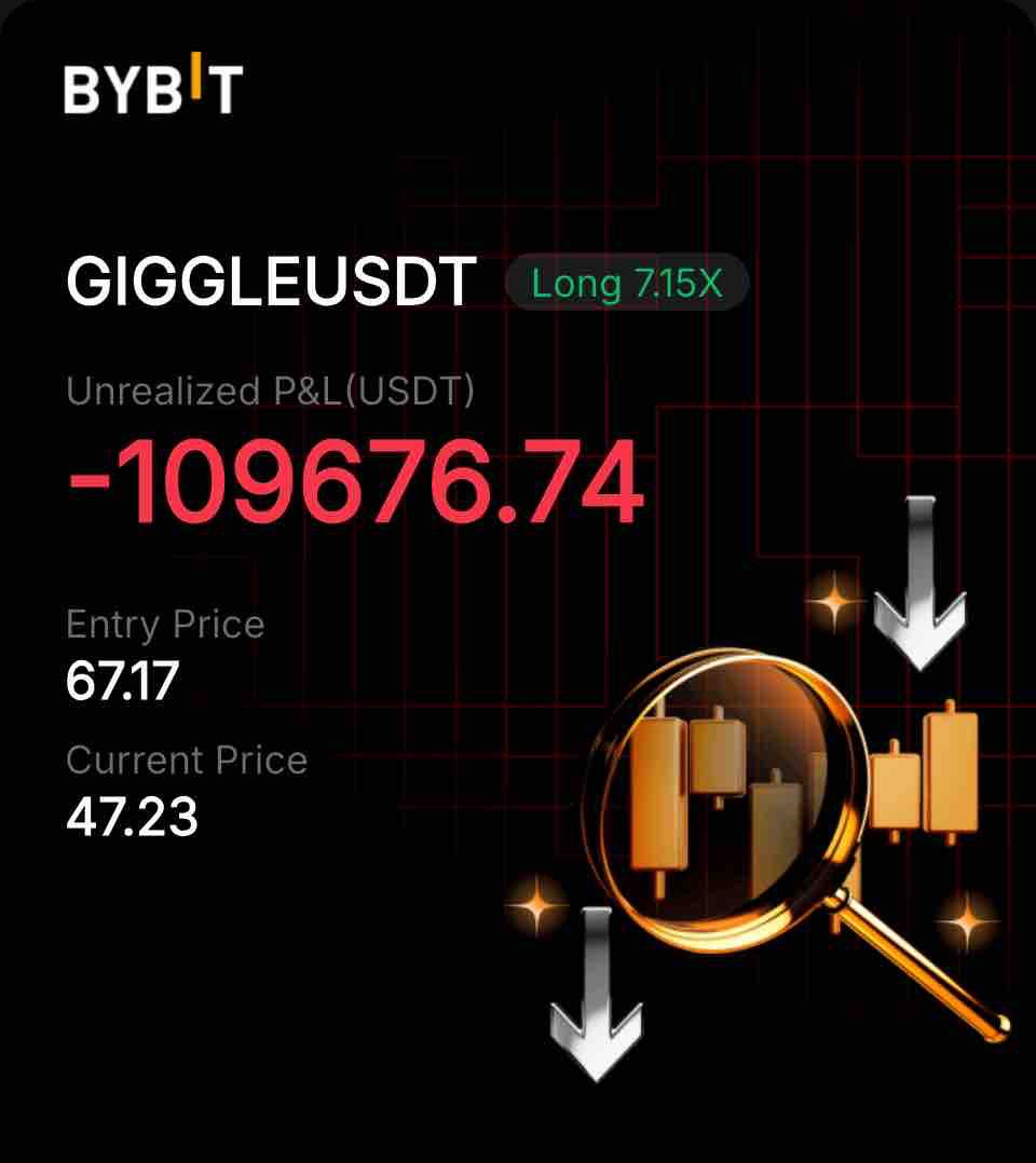 BuLL 牛 tweet media