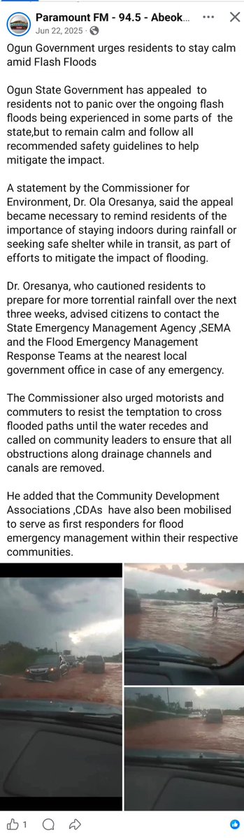 Man of Letters. tweet media