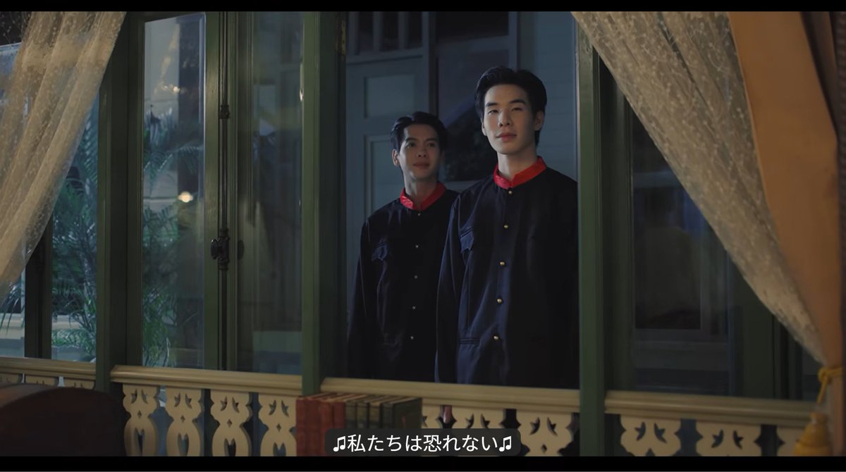 Baritsu（バリツ） tweet media