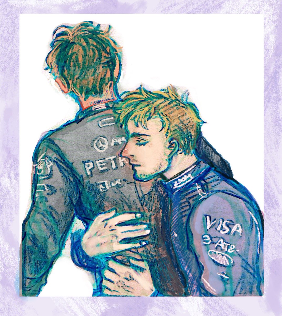 dez ˗ˏˋ ✰ ˎˊ˗ tweet media