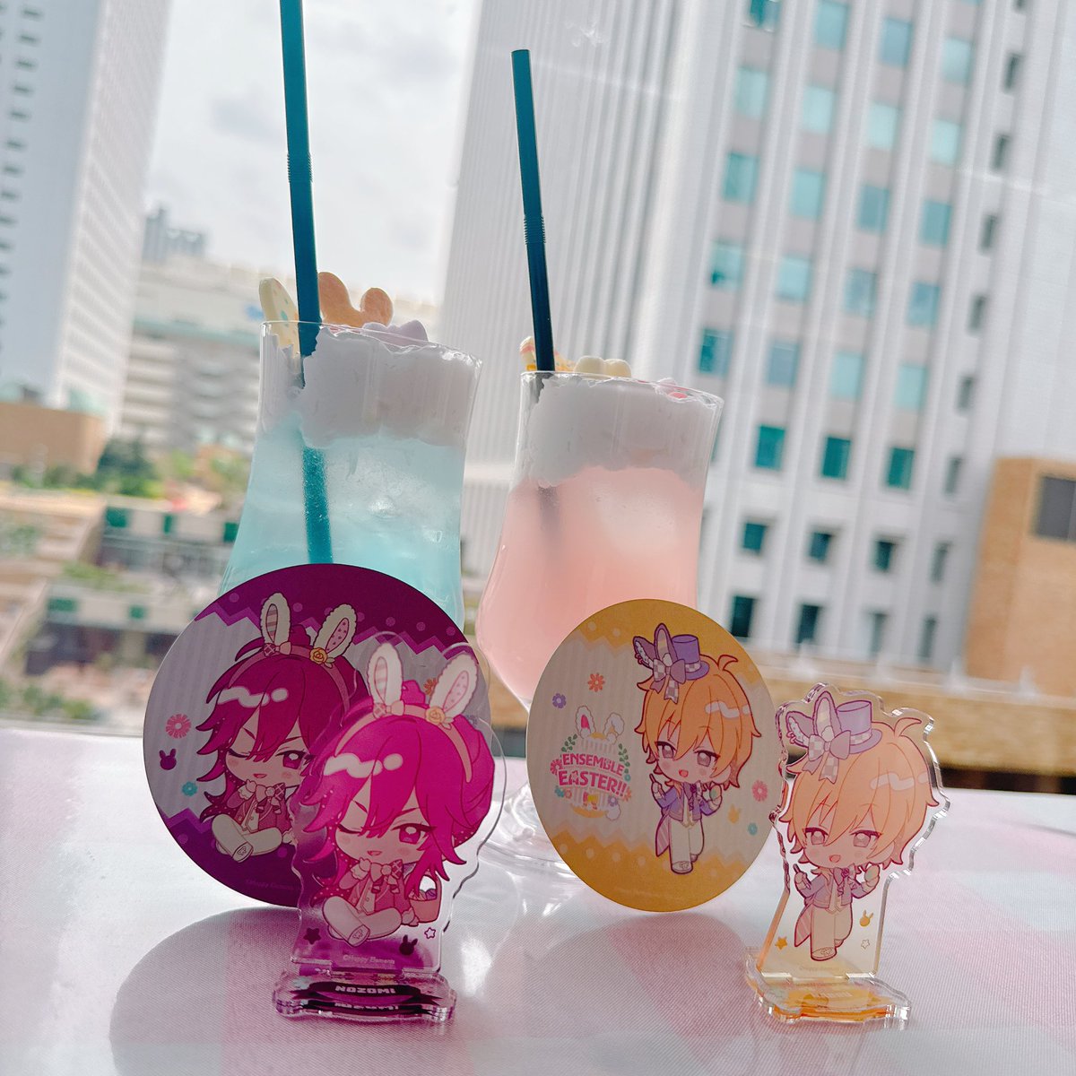 ゆーき@取引 tweet media