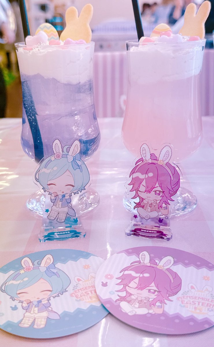 ゆーき@取引 tweet media