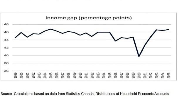 Holly Doan tweet media