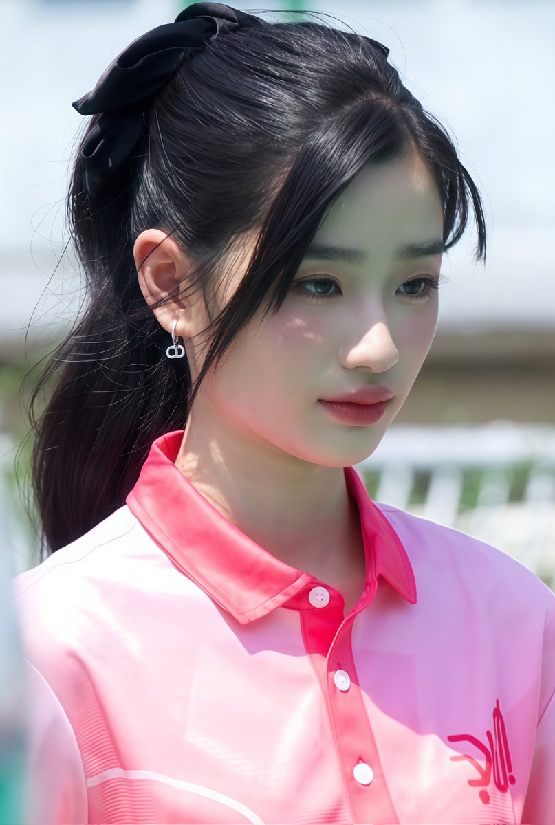 accountfcgl's tweet photo. 🐈‍⬛ #tontawan https://t.co/xeTYny7v6O