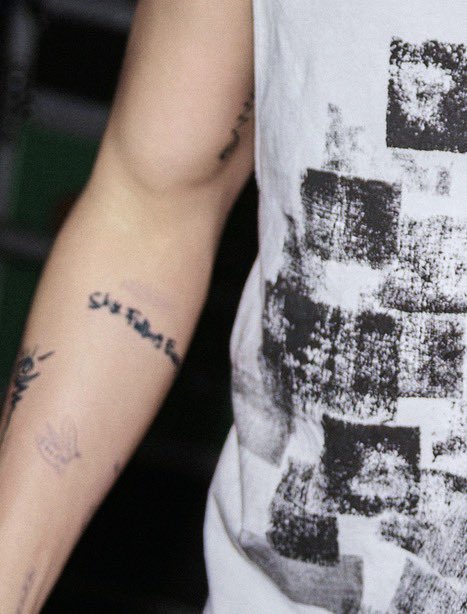 pastelmoon ✈︎ tweet media