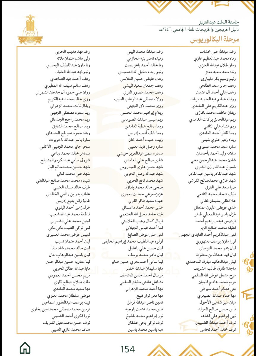 Mohammed Albakri tweet media