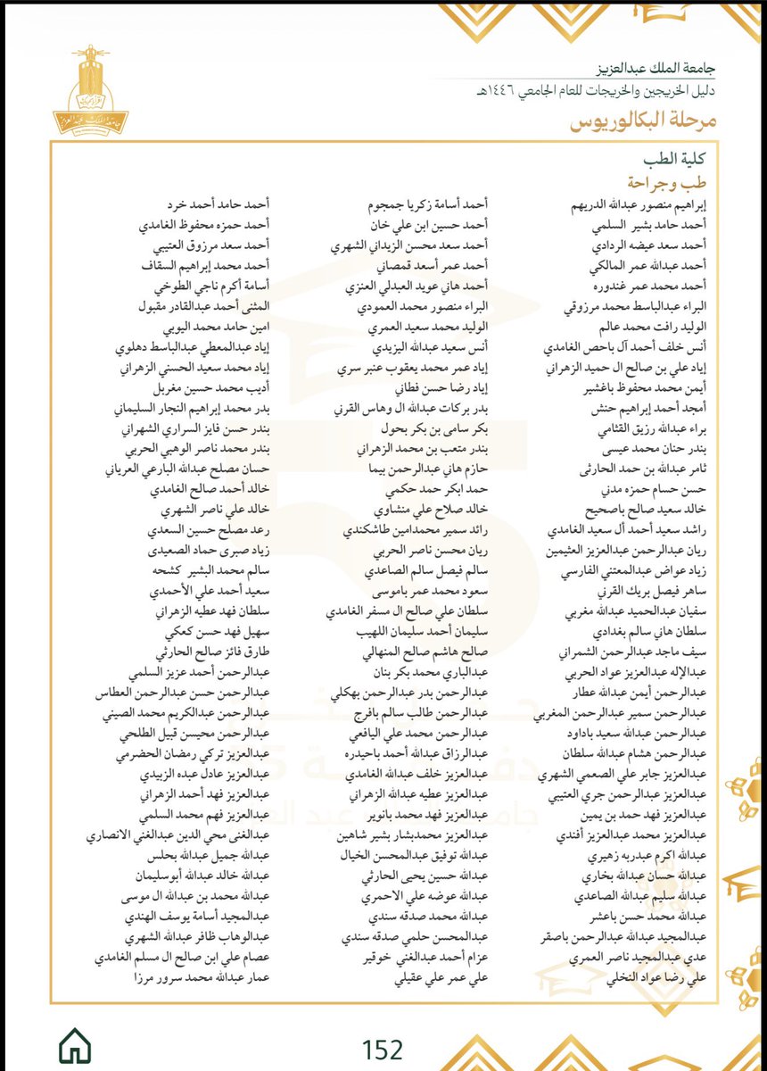 Mohammed Albakri tweet media