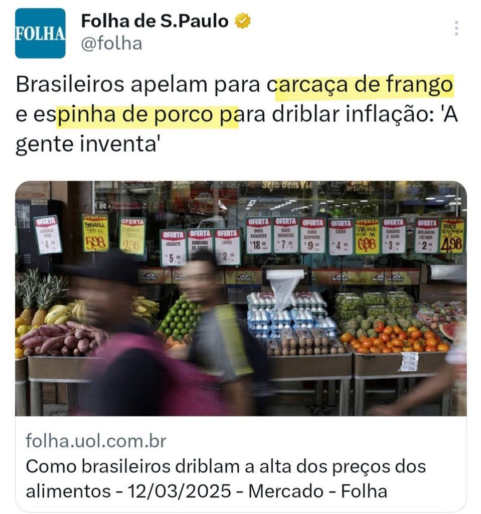 Judeu tweet media