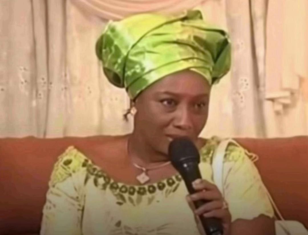 Casabella ◻️ tweet media