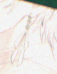 freePluvios's tweet image. 啊????????????????????