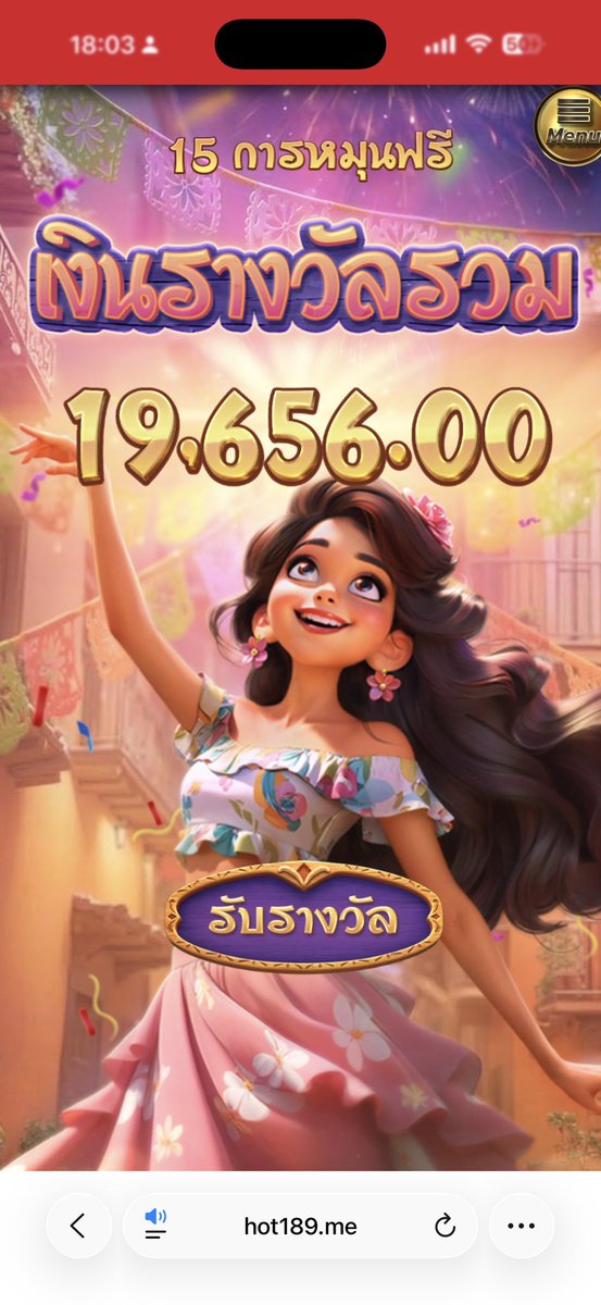 🦄 Pailinn411 tweet media