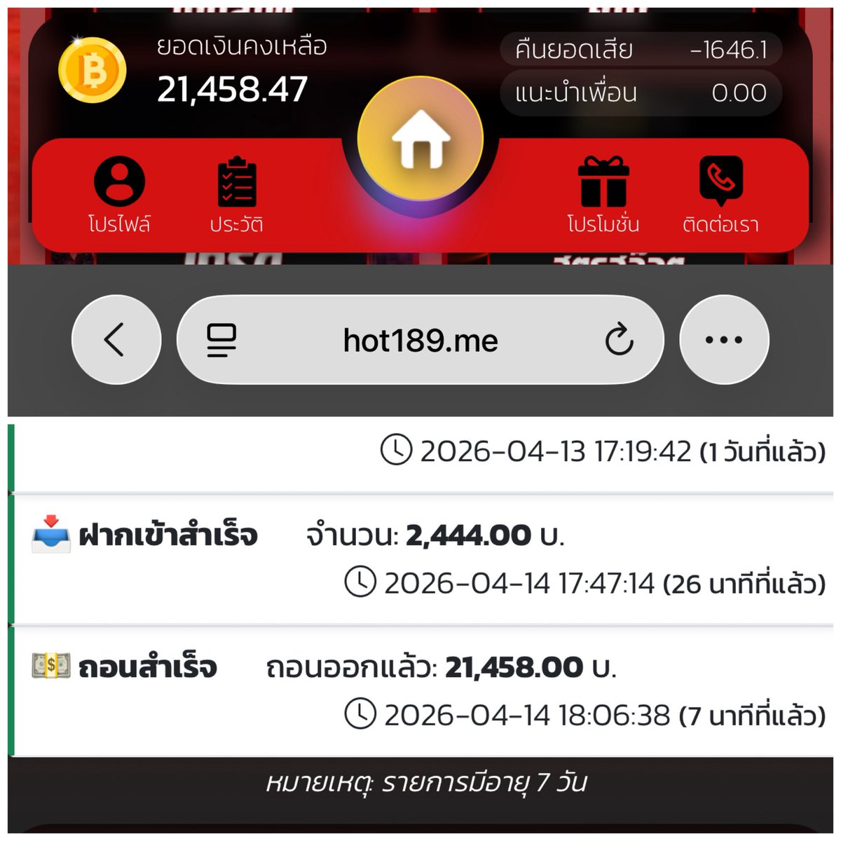 🦄 Pailinn411 tweet media