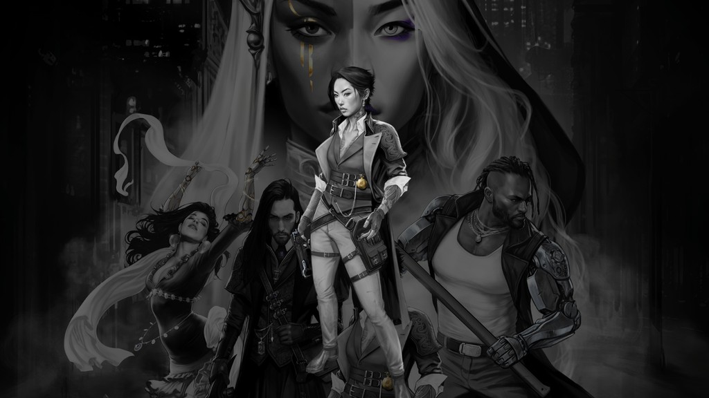 Play On Words Studios tweet media