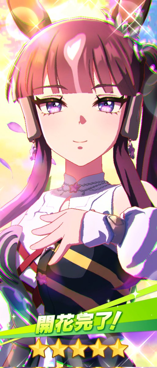  ルキ tweet media