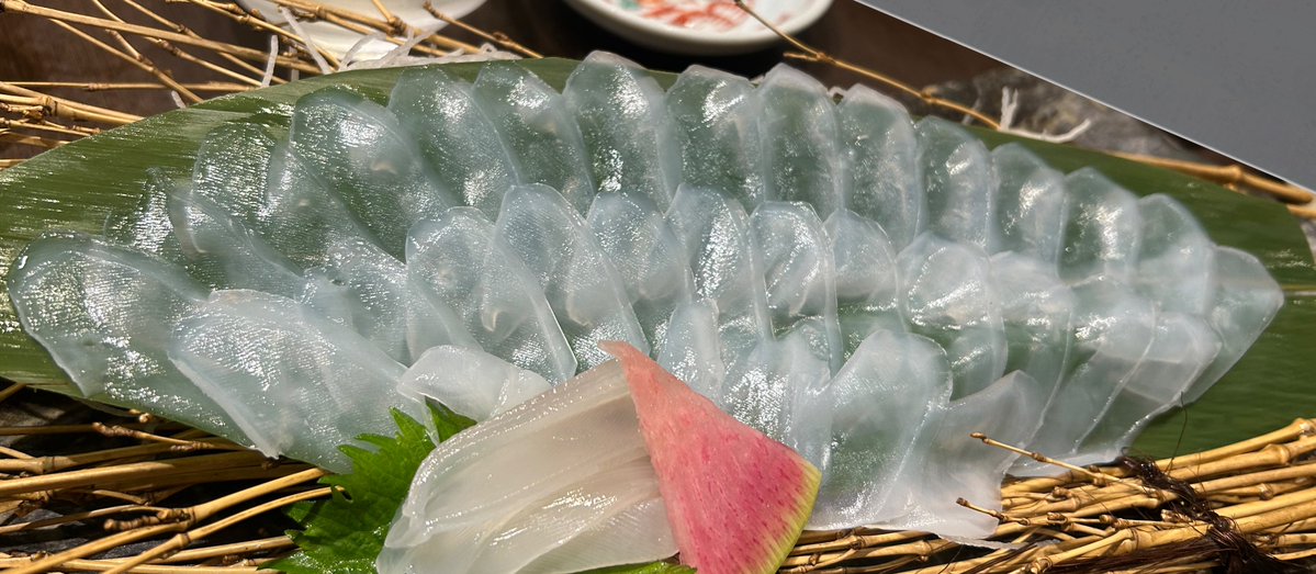 🌕💛いさきち💙🪩 tweet media