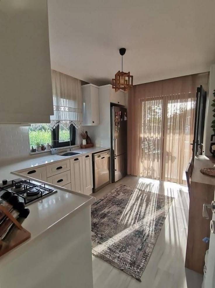 Mariam • tweet media