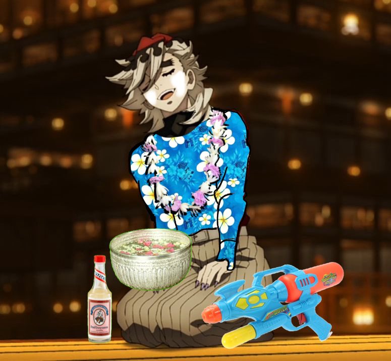 🪷𝐃𝐎𝐔𝐌𝐀【ニ】rest tweet media
