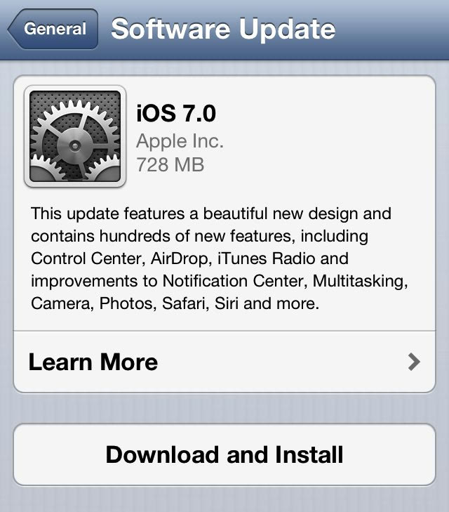 Luffy ■ tweet media