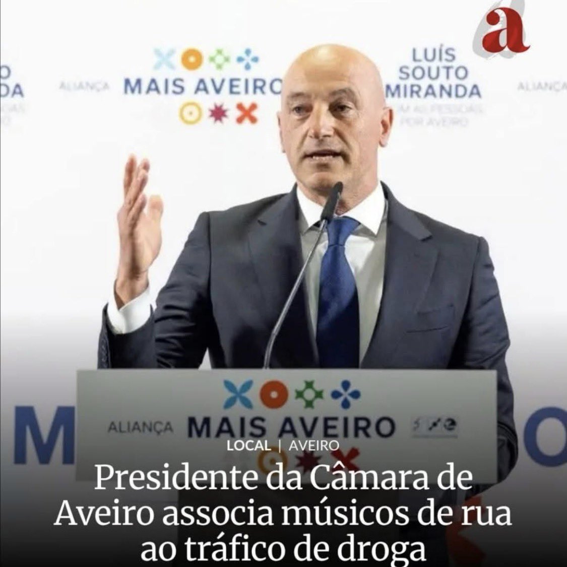 Sempre que vou a Aveiro e está pessoal  a tocar no fórum compro sempre uma bolacha americana e 2gramitas de branca