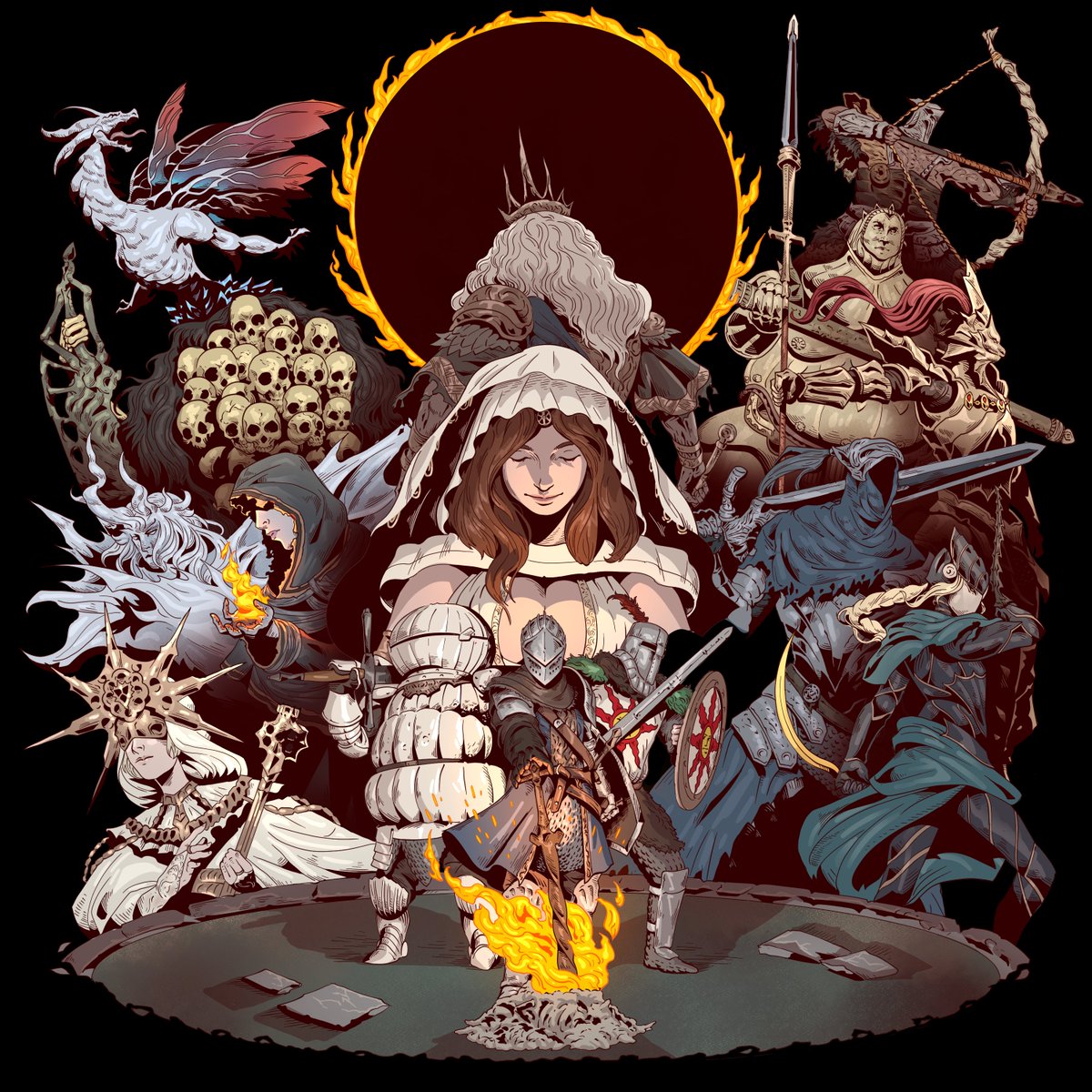 SaneKyle tweet media