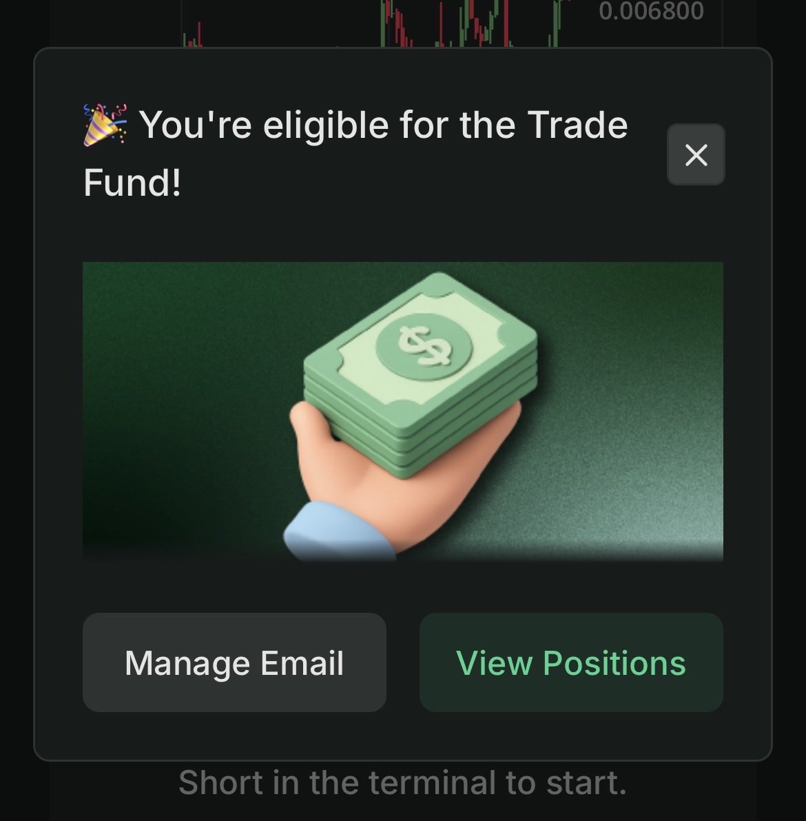 smokypipe tweet media