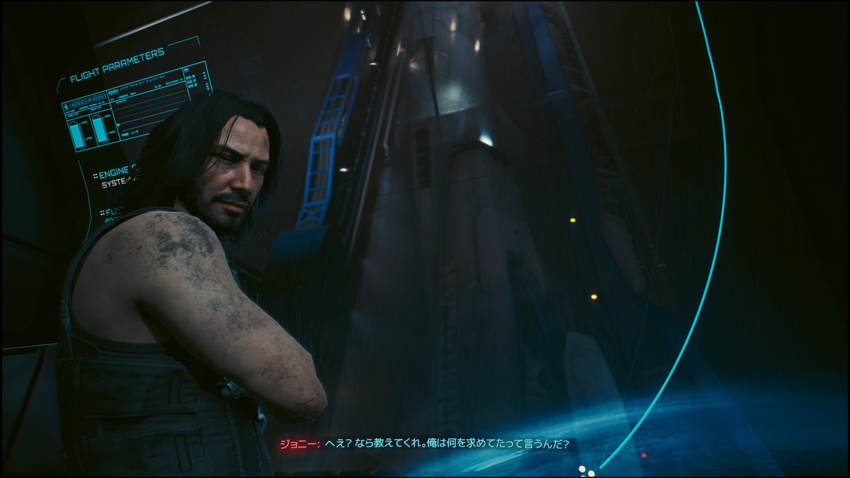 じゅんじゅん店長@雑穀-Zakkoku-ボーカル tweet media