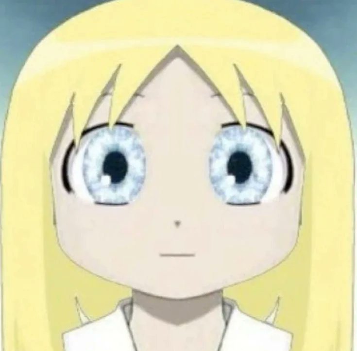 🇸🇩🇵🇸🇪🇬🇪🇷المُرْتَجى tweet media