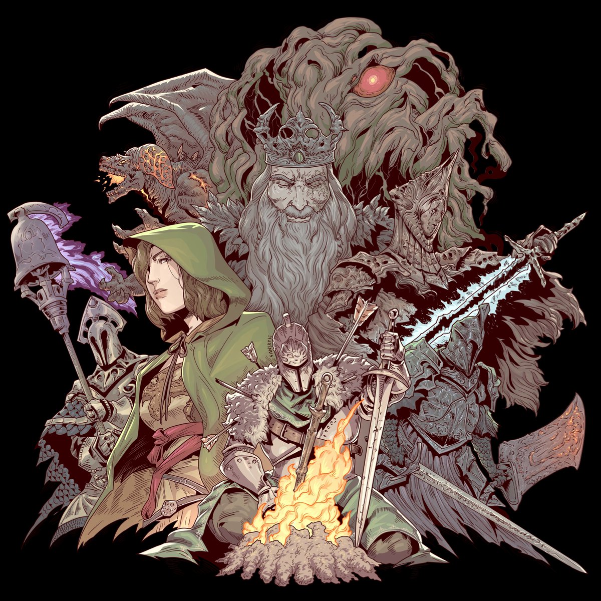 SaneKyle tweet media