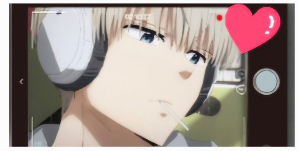 あやめ tweet media