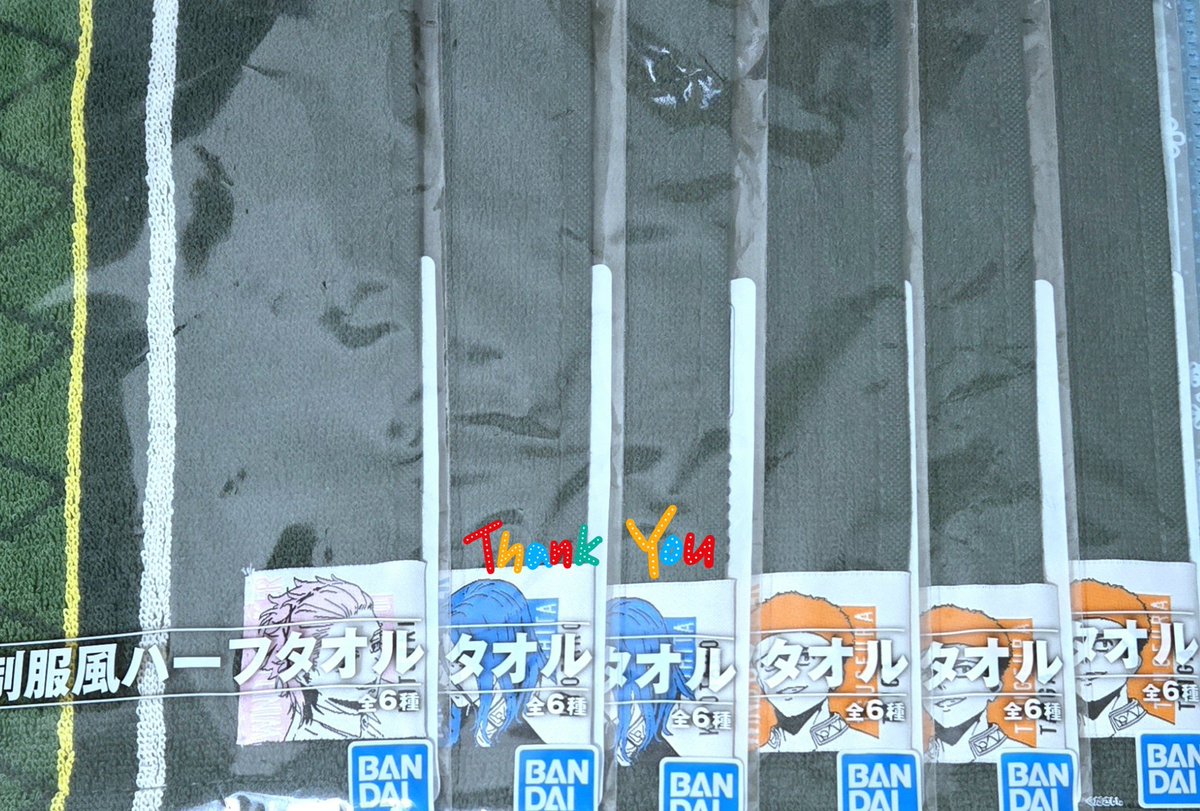 あやめ tweet media