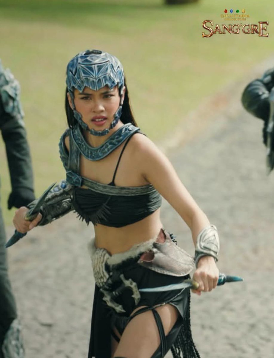 ❄️ MITENA tweet media