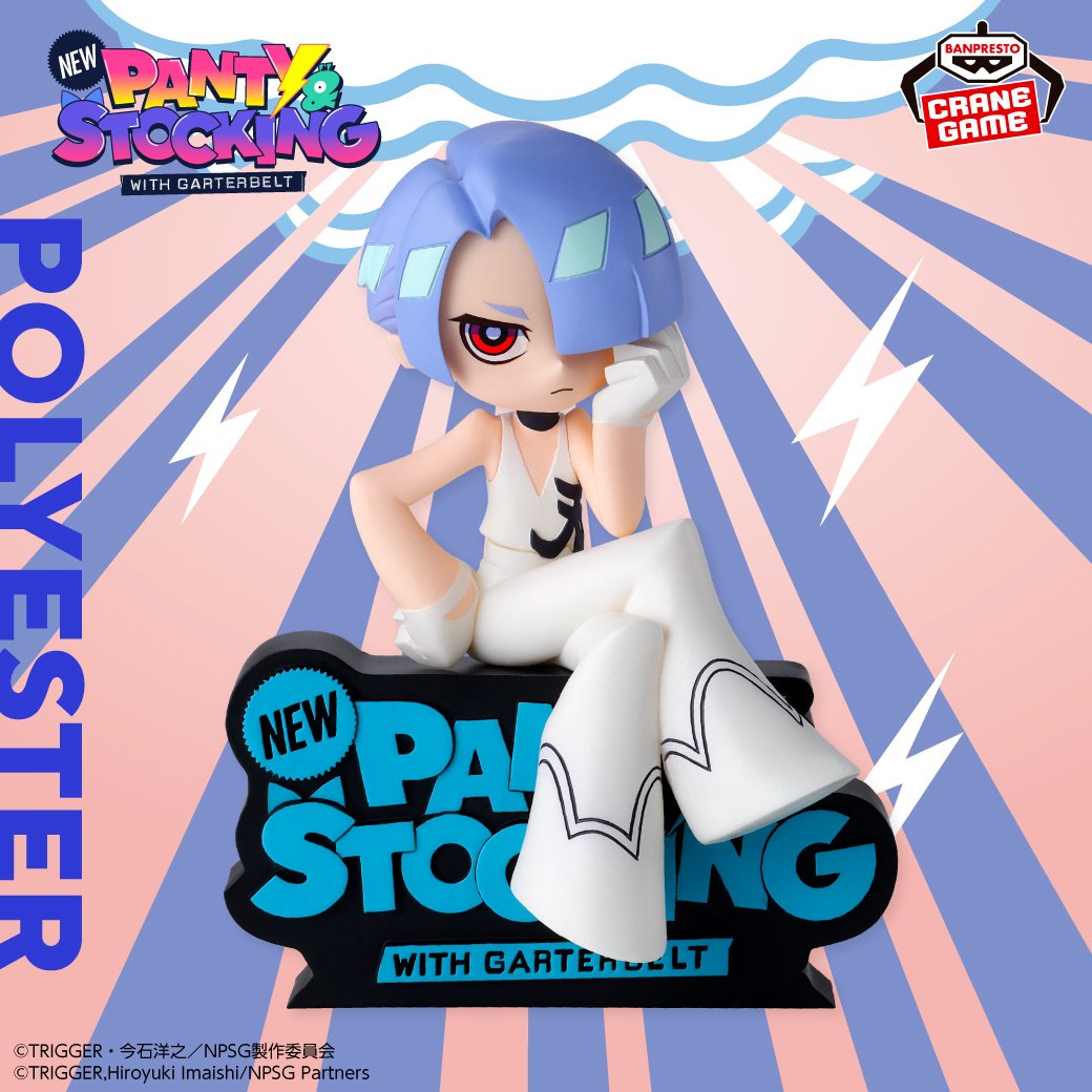 ꒰𐔌 𝕽ae ᛝ 🐦⬛ tweet media