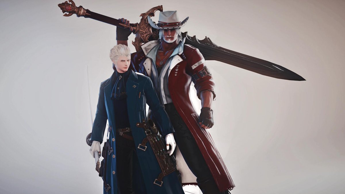 Claudio Pomposi tweet media