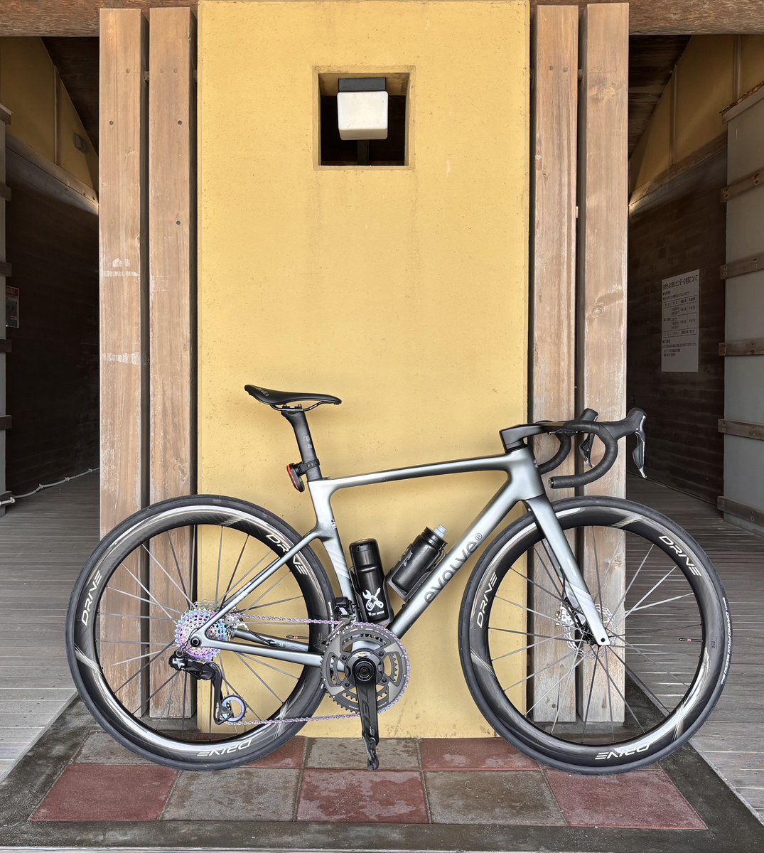 Star Fox(星狐)【ANMs/Windy】 tweet media