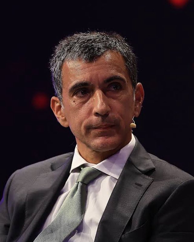 Cabine Desportiva tweet media