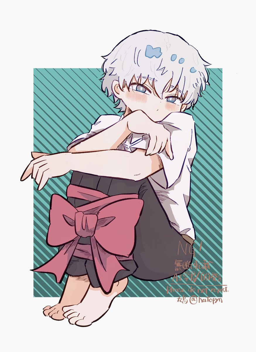 はと🐧 tweet media